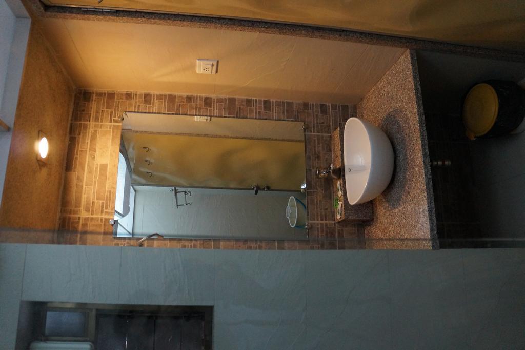 Kumar Resort Lonavala Room photo