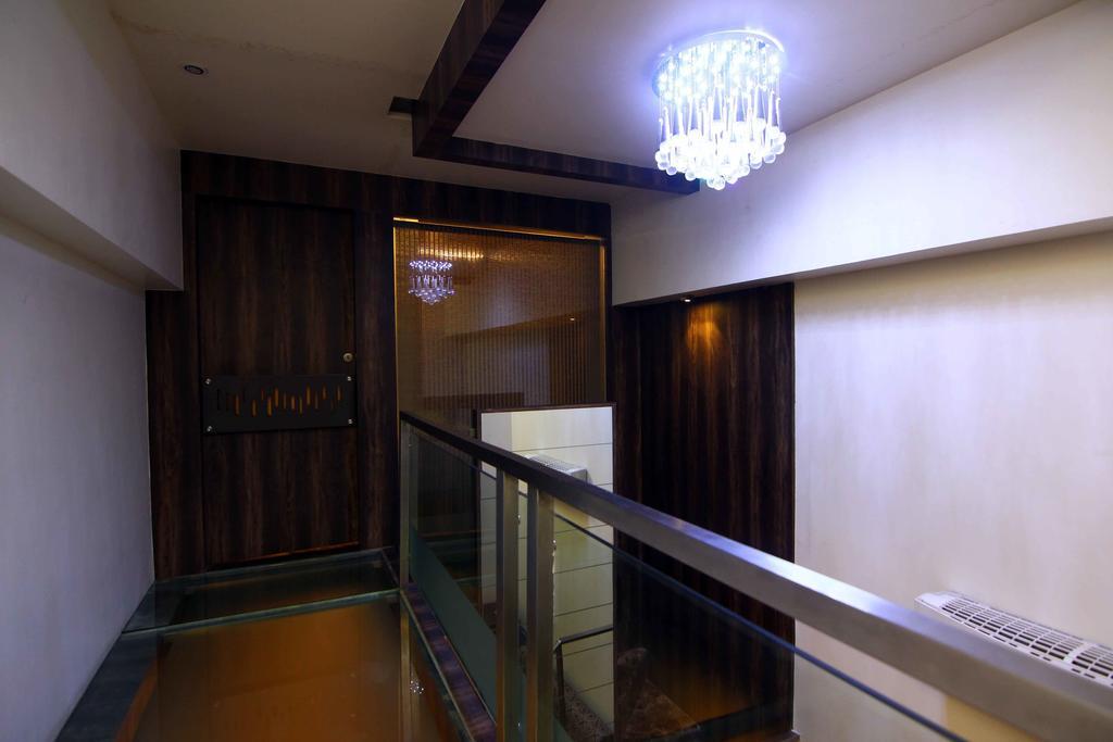 Kumar Resort Lonavala Room photo
