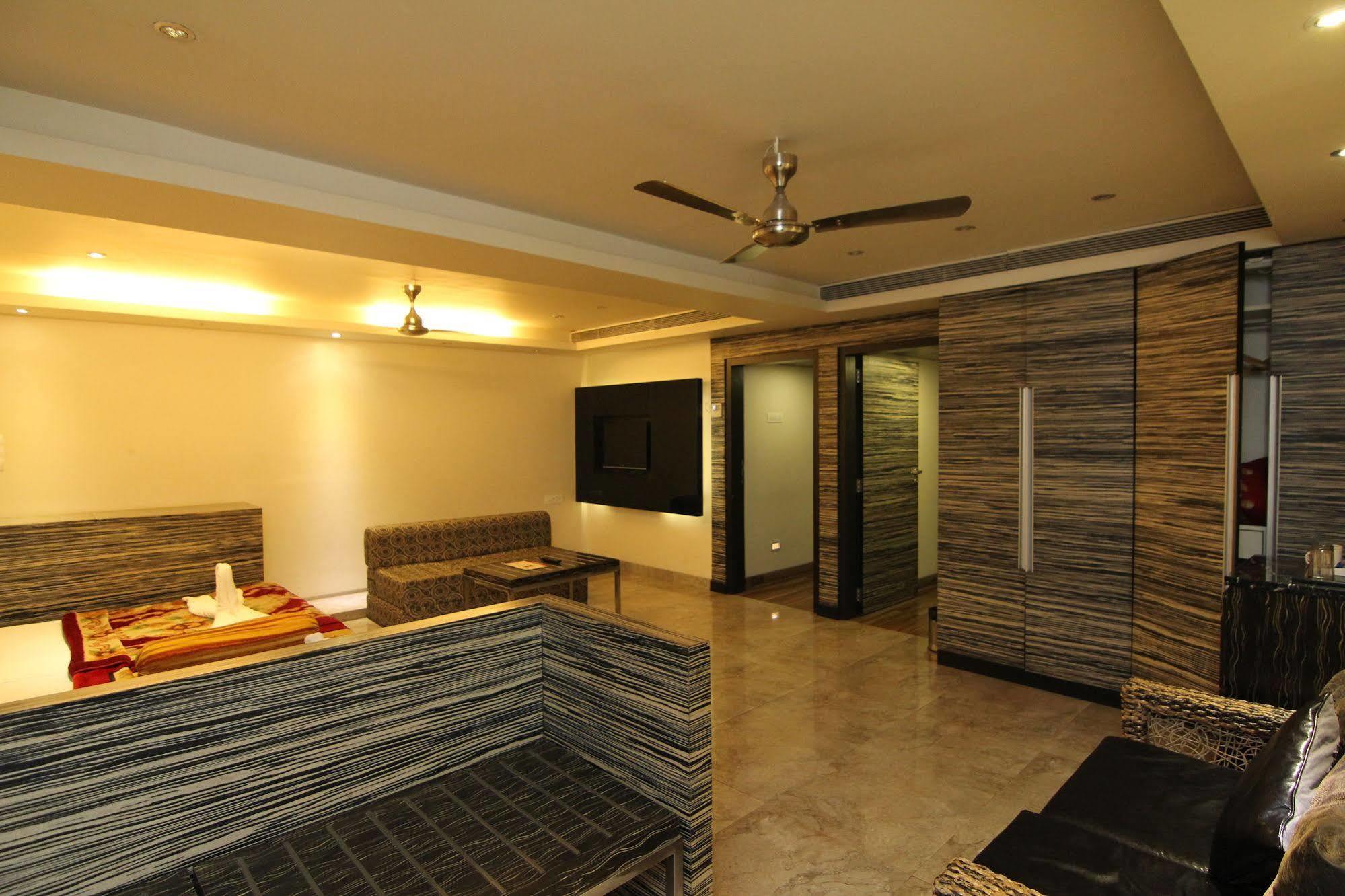 Kumar Resort Lonavala Exterior photo