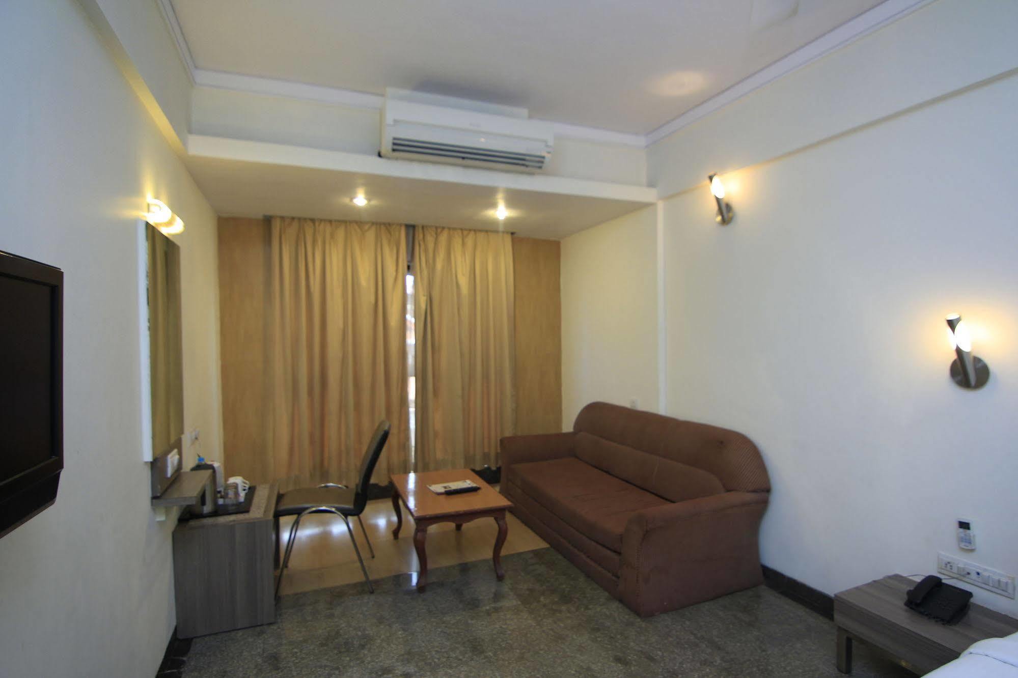 Kumar Resort Lonavala Exterior photo