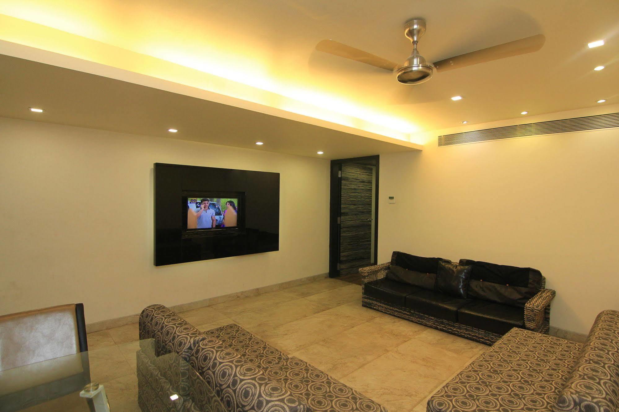 Kumar Resort Lonavala Exterior photo